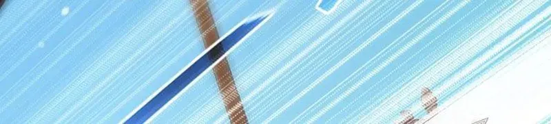 Hoàng Đế Nhà Ta Lại Là Nội Ứng Chap 26 - Next Chap 27