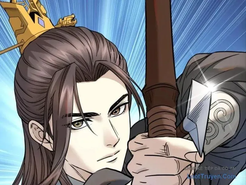 Hoàng Đế Nhà Ta Lại Là Nội Ứng Chap 26 - Next Chap 27