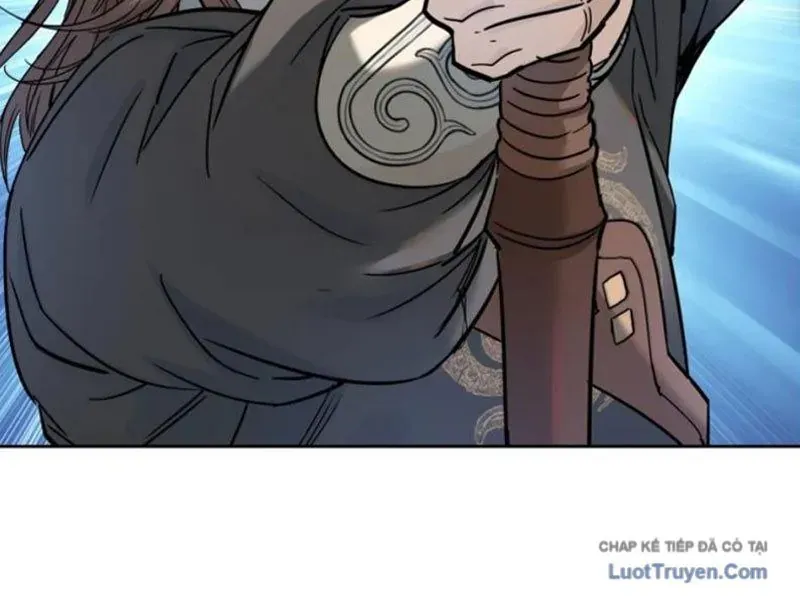 Hoàng Đế Nhà Ta Lại Là Nội Ứng Chap 26 - Next Chap 27