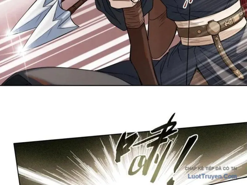 Hoàng Đế Nhà Ta Lại Là Nội Ứng Chap 26 - Next Chap 27