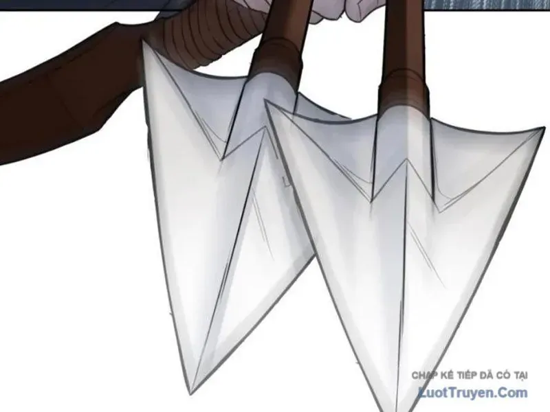 Hoàng Đế Nhà Ta Lại Là Nội Ứng Chap 26 - Next Chap 27