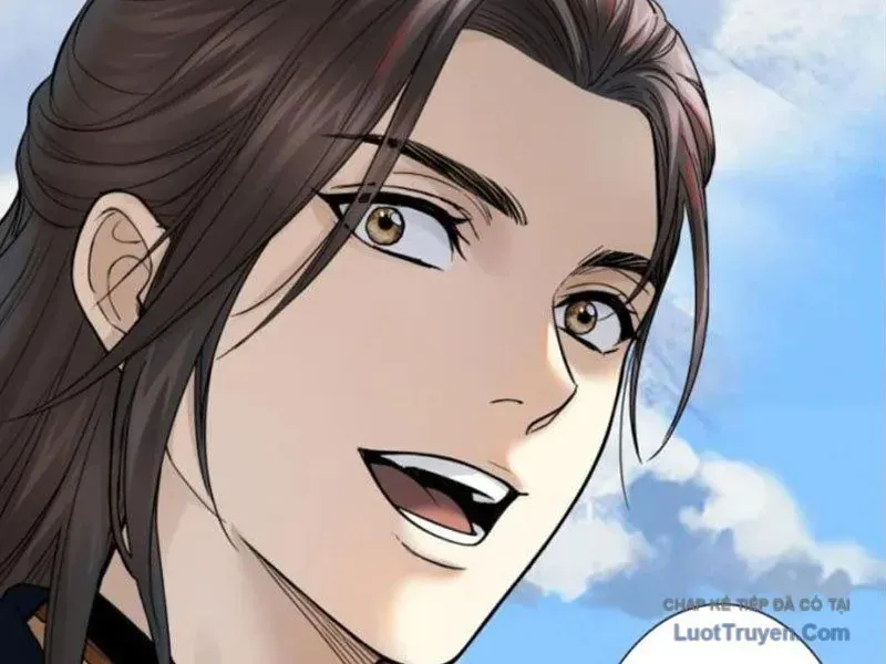 Hoàng Đế Nhà Ta Lại Là Nội Ứng Chap 26 - Next Chap 27