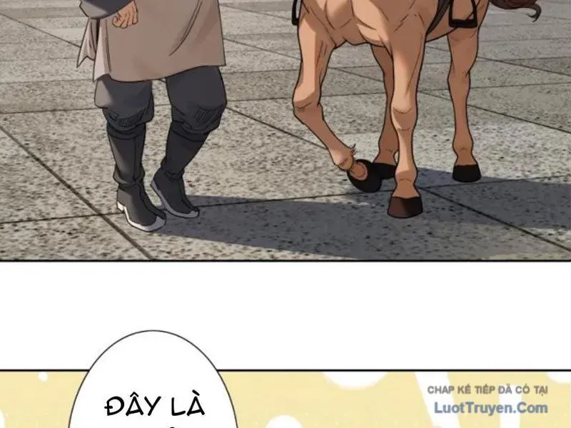 Hoàng Đế Nhà Ta Lại Là Nội Ứng Chap 26 - Next Chap 27