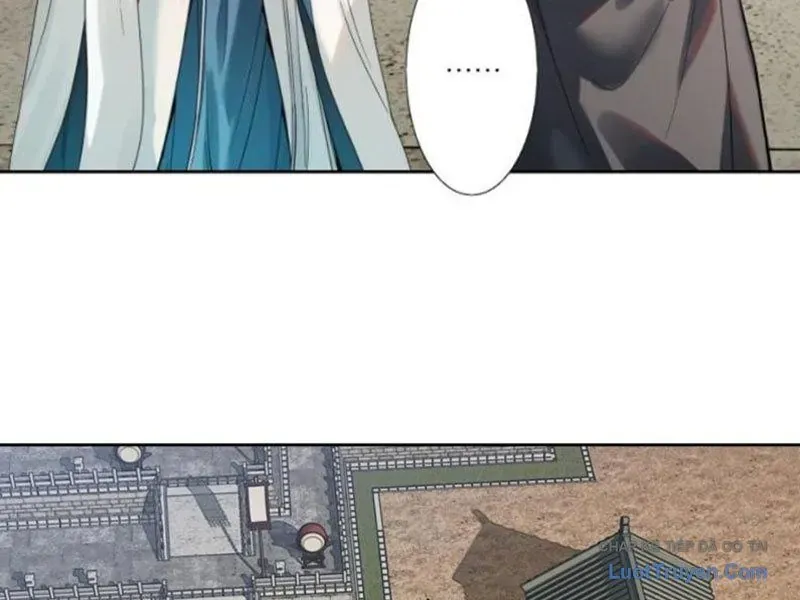 Hoàng Đế Nhà Ta Lại Là Nội Ứng Chap 26 - Next Chap 27