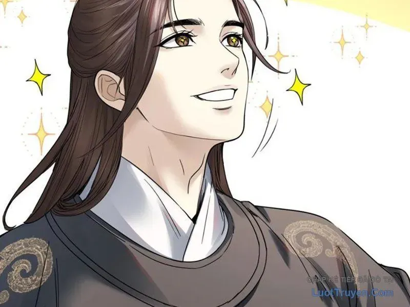 Hoàng Đế Nhà Ta Lại Là Nội Ứng Chap 26 - Next Chap 27