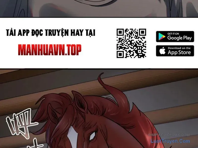 Hoàng Đế Nhà Ta Lại Là Nội Ứng Chap 26 - Next Chap 27