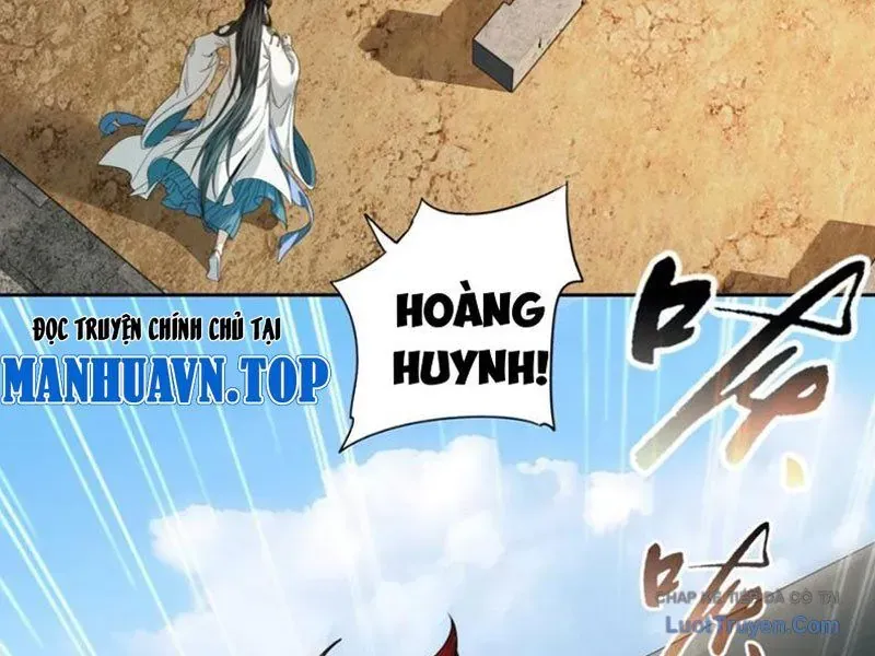 Hoàng Đế Nhà Ta Lại Là Nội Ứng Chap 26 - Next Chap 27