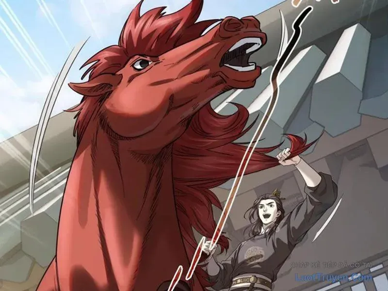 Hoàng Đế Nhà Ta Lại Là Nội Ứng Chap 26 - Next Chap 27