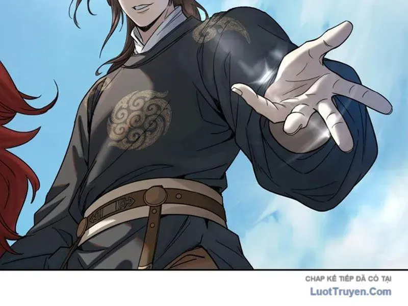 Hoàng Đế Nhà Ta Lại Là Nội Ứng Chap 26 - Next Chap 27