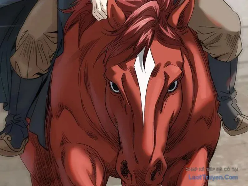 Hoàng Đế Nhà Ta Lại Là Nội Ứng Chap 26 - Next Chap 27