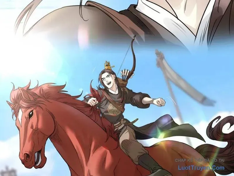 Hoàng Đế Nhà Ta Lại Là Nội Ứng Chap 26 - Next Chap 27