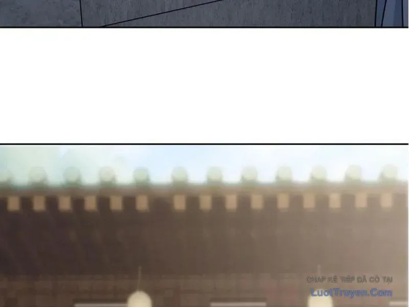 Hoàng Đế Nhà Ta Lại Là Nội Ứng Chap 26 - Next Chap 27