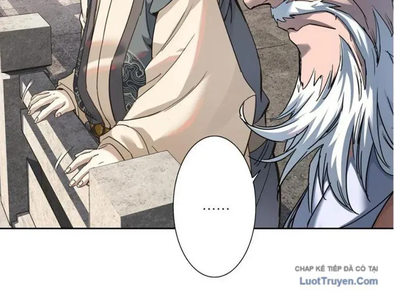 Hoàng Đế Nhà Ta Lại Là Nội Ứng Chap 26 - Next Chap 27