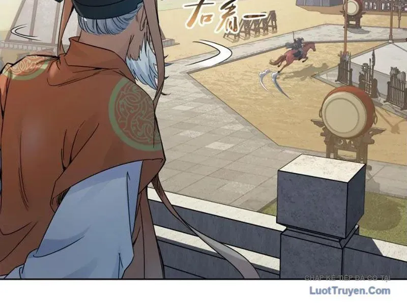 Hoàng Đế Nhà Ta Lại Là Nội Ứng Chap 26 - Next Chap 27