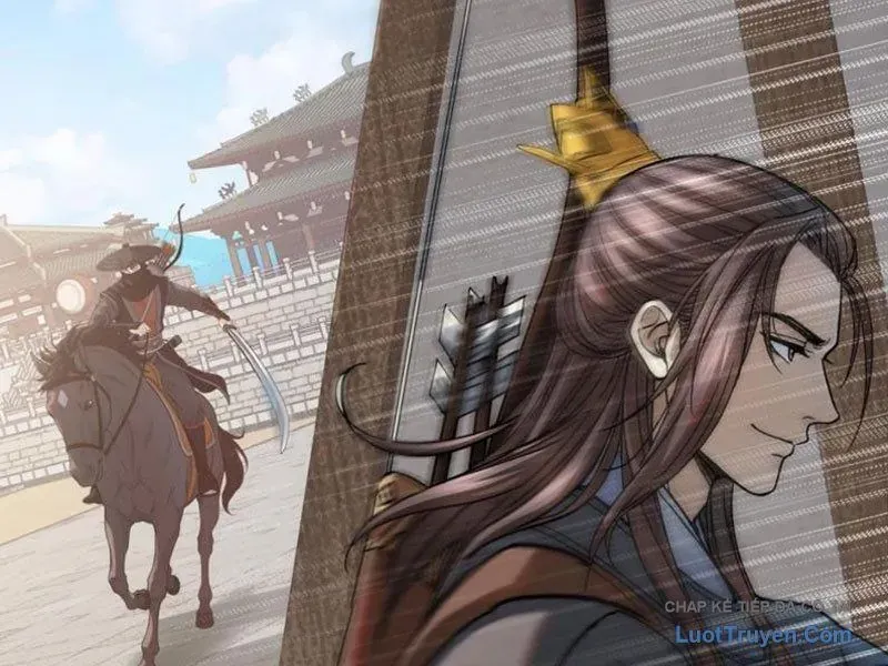 Hoàng Đế Nhà Ta Lại Là Nội Ứng Chap 26 - Next Chap 27