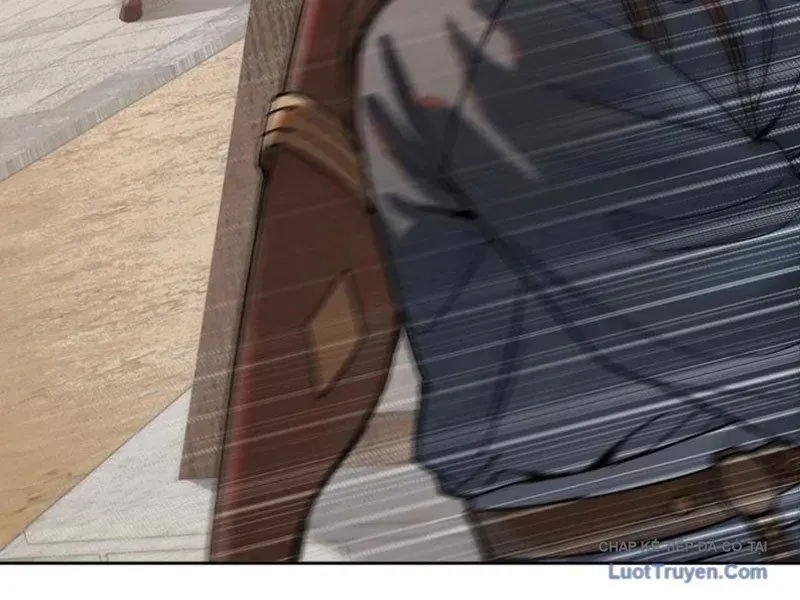 Hoàng Đế Nhà Ta Lại Là Nội Ứng Chap 26 - Next Chap 27