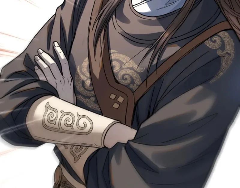 Hoàng Đế Nhà Ta Lại Là Nội Ứng Chap 27 - Next Chap 28