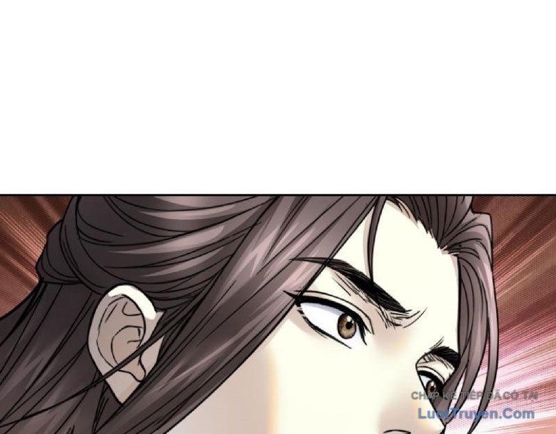 Hoàng Đế Nhà Ta Lại Là Nội Ứng Chap 27 - Next Chap 28