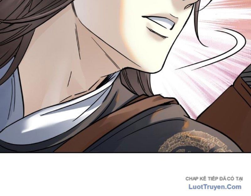 Hoàng Đế Nhà Ta Lại Là Nội Ứng Chap 27 - Next Chap 28