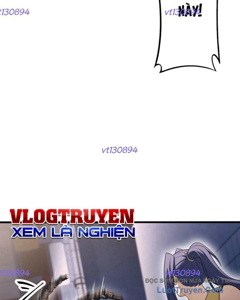 Lão Đại Trung Niên Không Danh Chap 32 - Next Chap 33