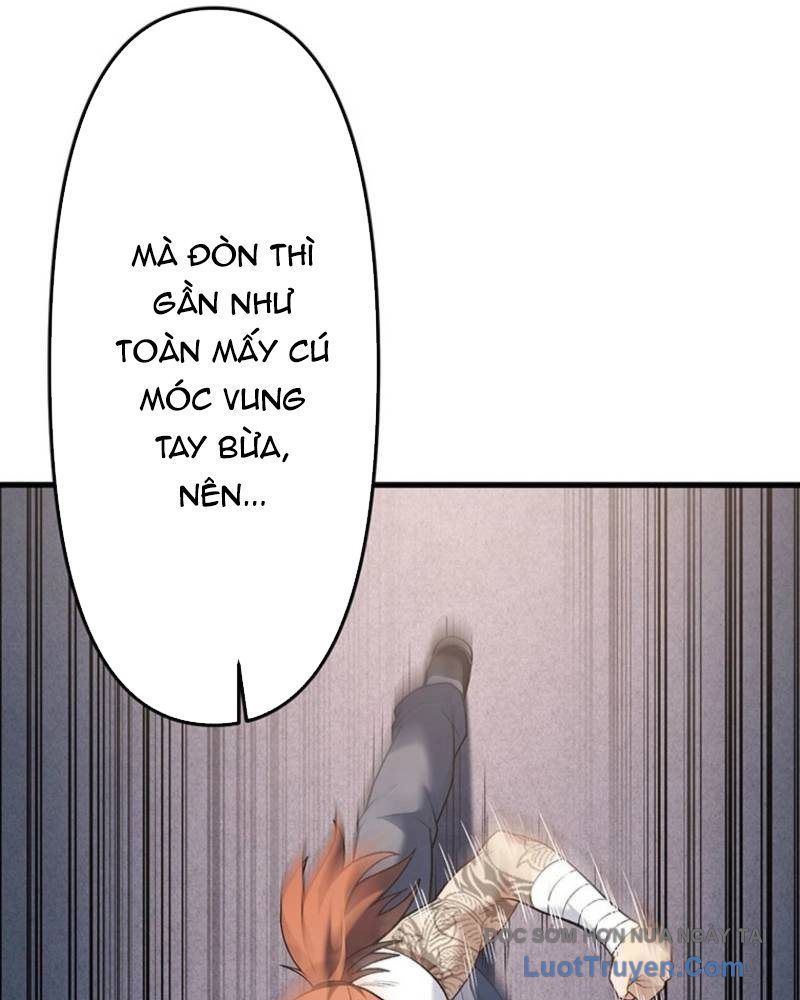 Lão Đại Trung Niên Không Danh Chap 32 - Next Chap 33