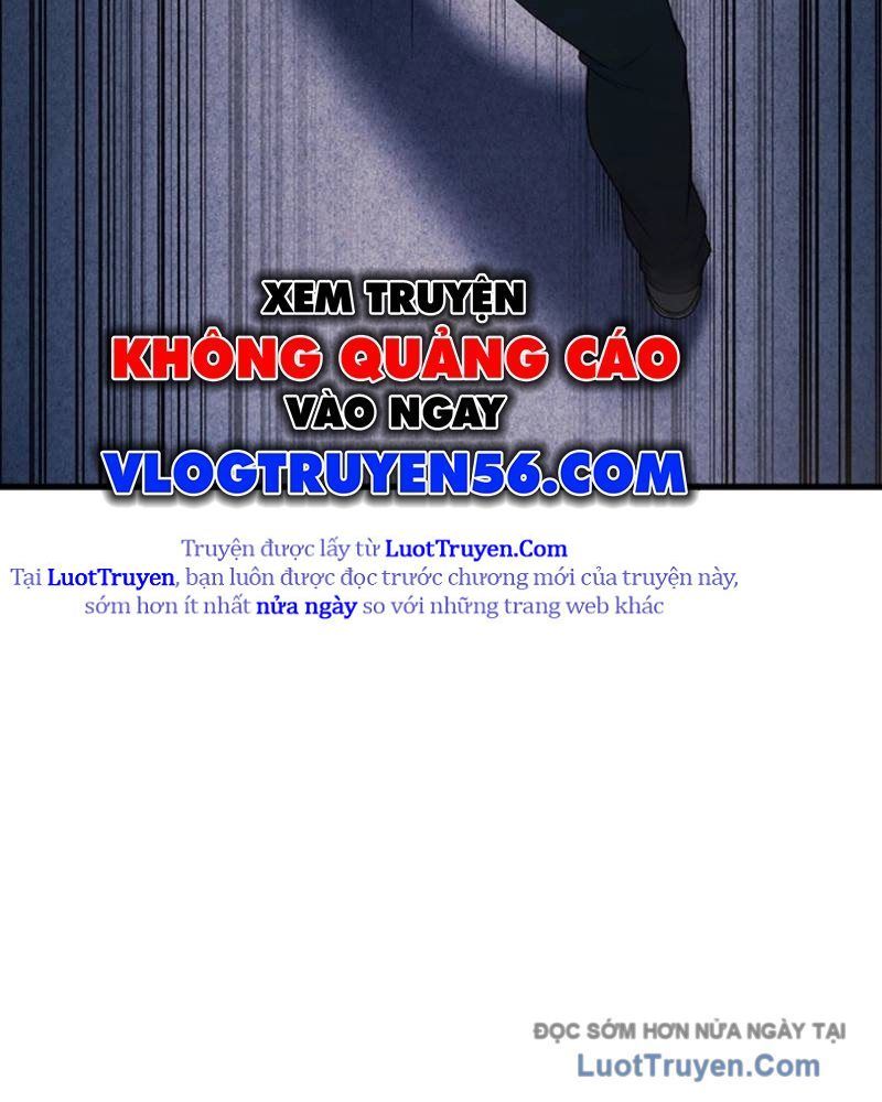 Lão Đại Trung Niên Không Danh Chap 32 - Next Chap 33