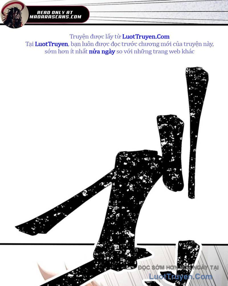 Lão Đại Trung Niên Không Danh Chap 32 - Next Chap 33