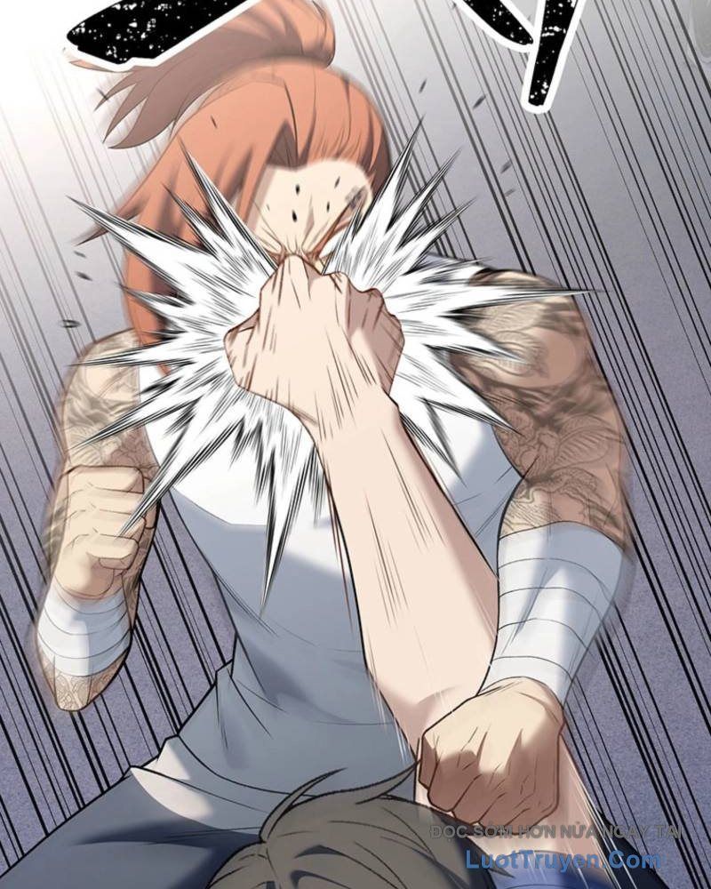 Lão Đại Trung Niên Không Danh Chap 32 - Next Chap 33