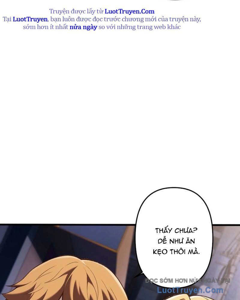 Lão Đại Trung Niên Không Danh Chap 32 - Next Chap 33
