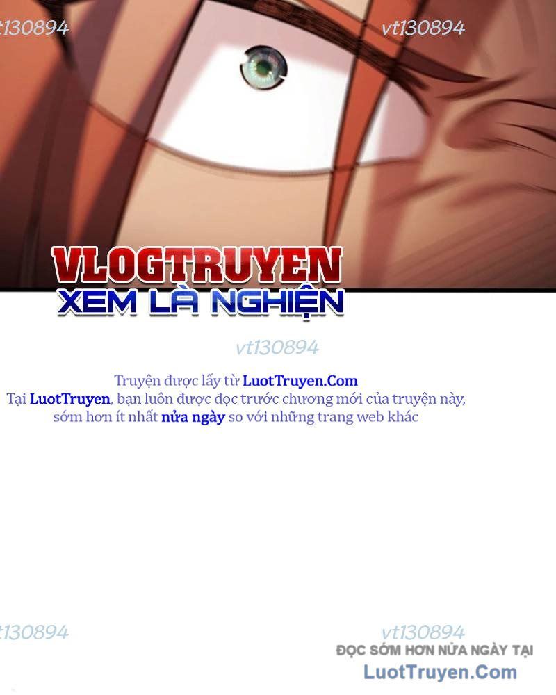 Lão Đại Trung Niên Không Danh Chap 32 - Next Chap 33