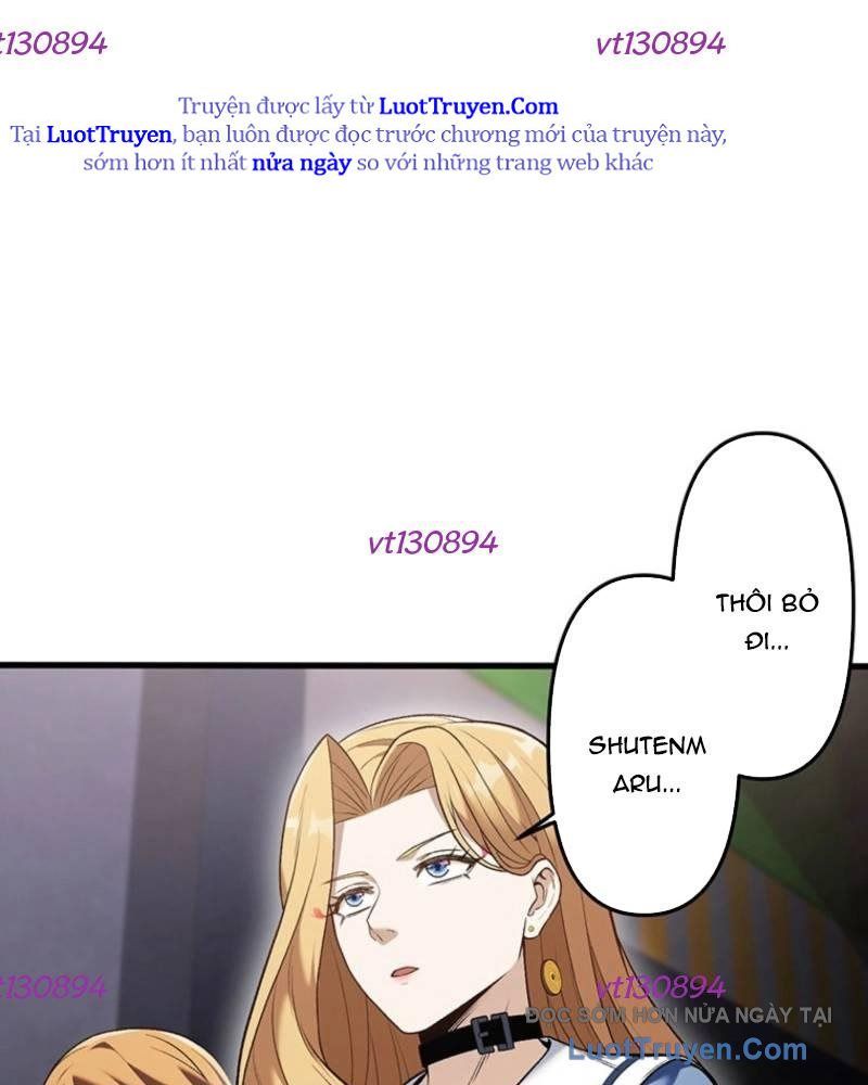 Lão Đại Trung Niên Không Danh Chap 32 - Next Chap 33