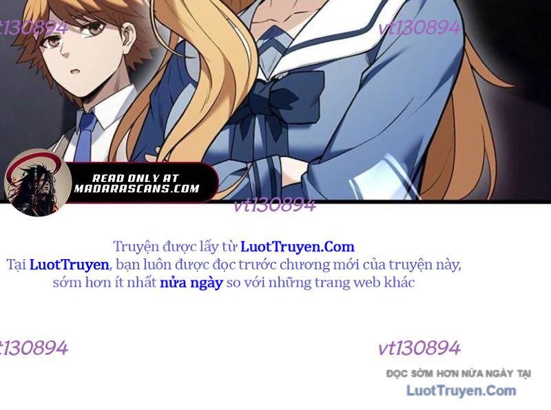 Lão Đại Trung Niên Không Danh Chap 32 - Next Chap 33