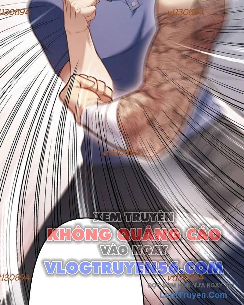 Lão Đại Trung Niên Không Danh Chap 32 - Next Chap 33