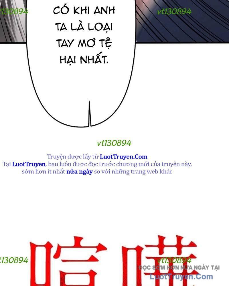 Lão Đại Trung Niên Không Danh Chap 32 - Next Chap 33