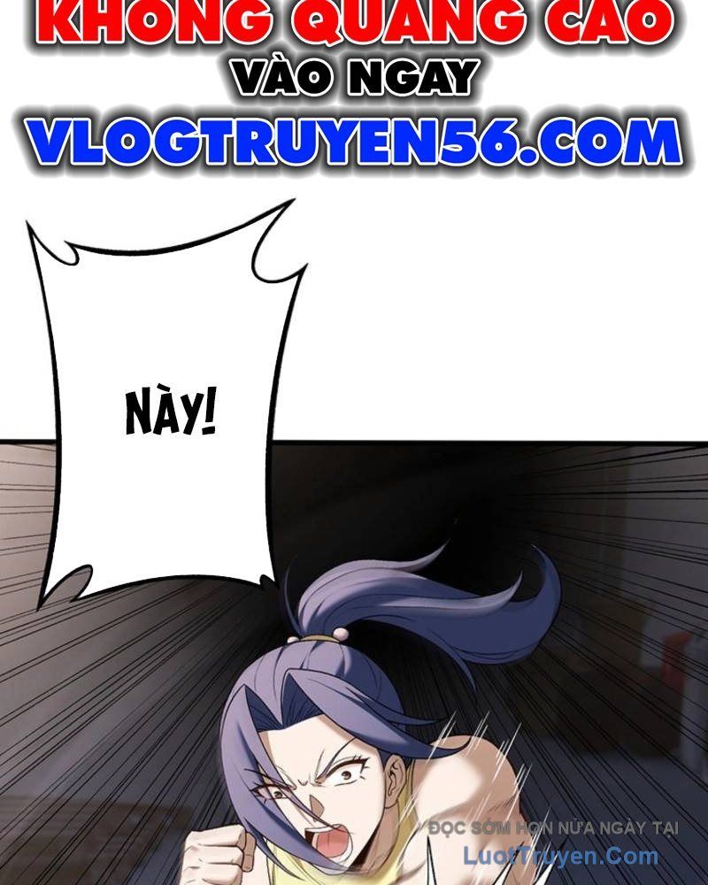 Lão Đại Trung Niên Không Danh Chap 32 - Next Chap 33