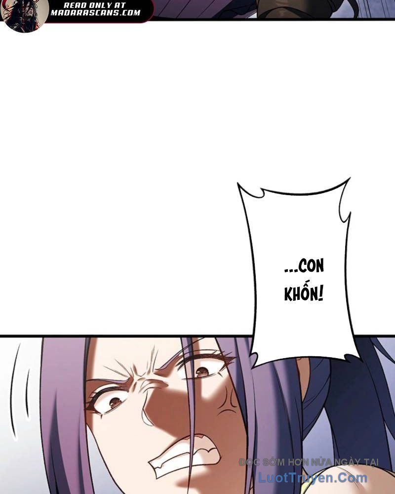 Lão Đại Trung Niên Không Danh Chap 32 - Next Chap 33