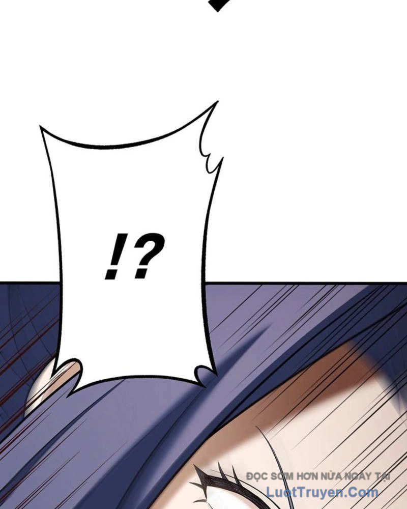 Lão Đại Trung Niên Không Danh Chap 32 - Next Chap 33