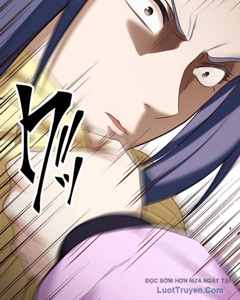 Lão Đại Trung Niên Không Danh Chap 32 - Next Chap 33