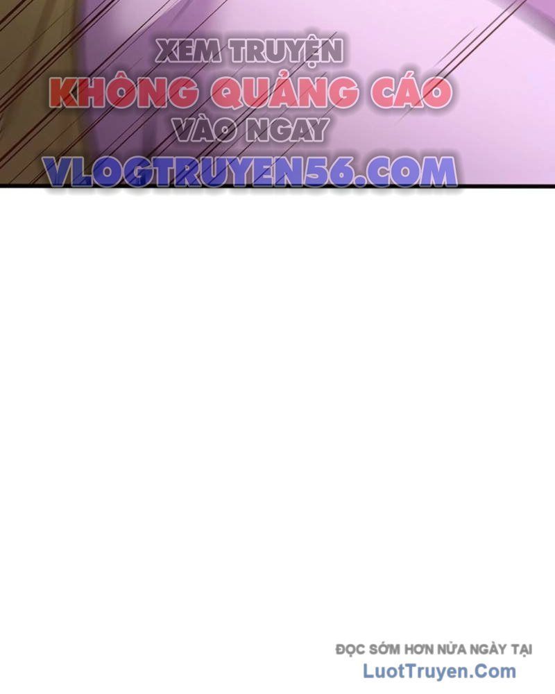 Lão Đại Trung Niên Không Danh Chap 32 - Next Chap 33