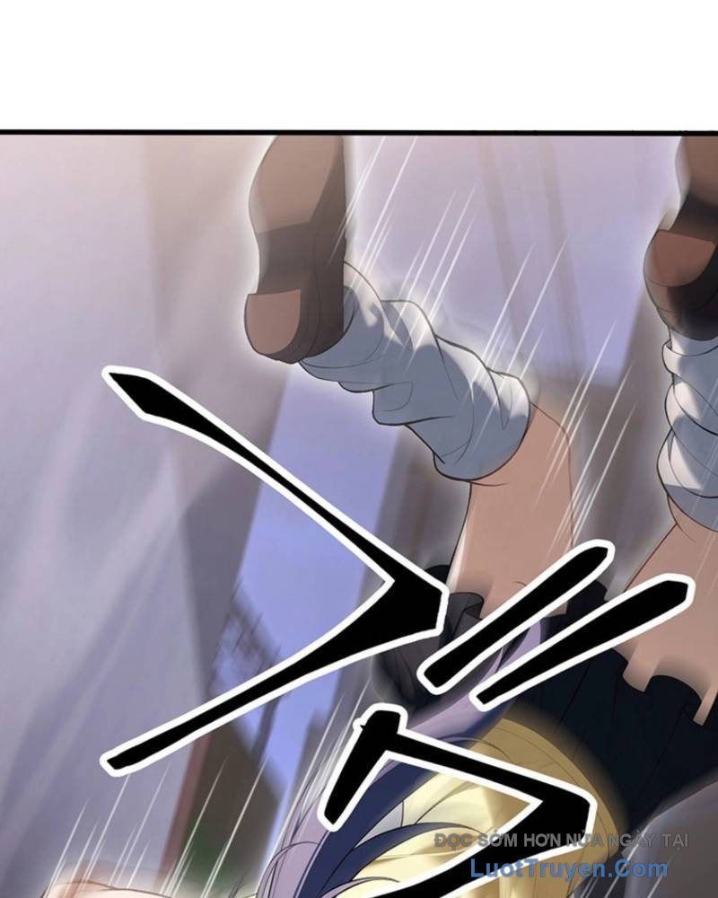 Lão Đại Trung Niên Không Danh Chap 32 - Next Chap 33