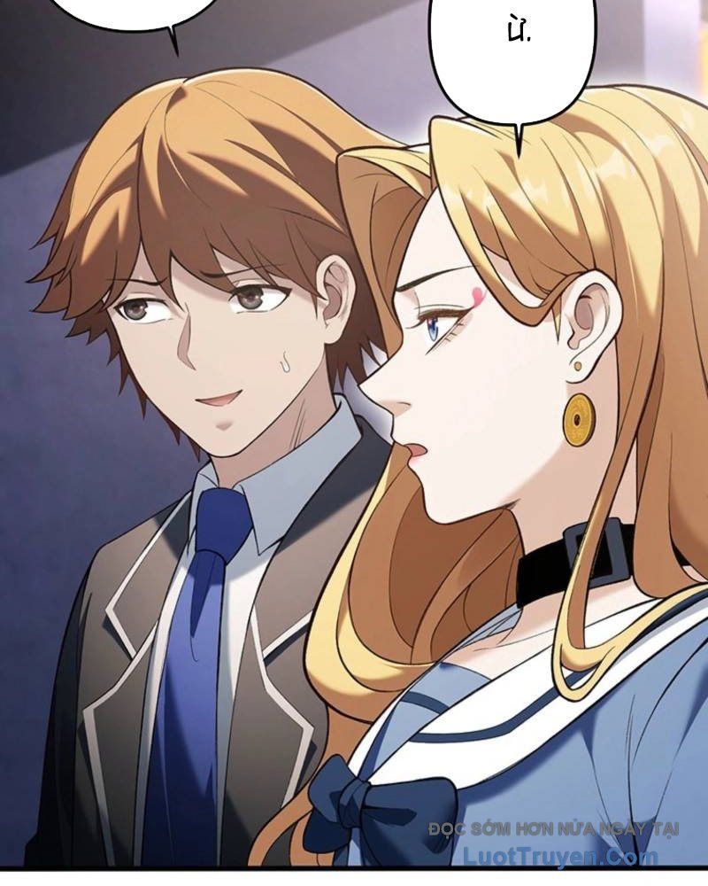 Lão Đại Trung Niên Không Danh Chap 32 - Next Chap 33