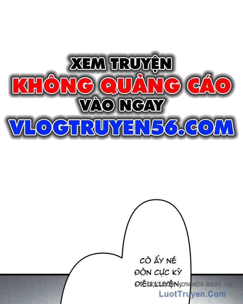 Lão Đại Trung Niên Không Danh Chap 32 - Next Chap 33