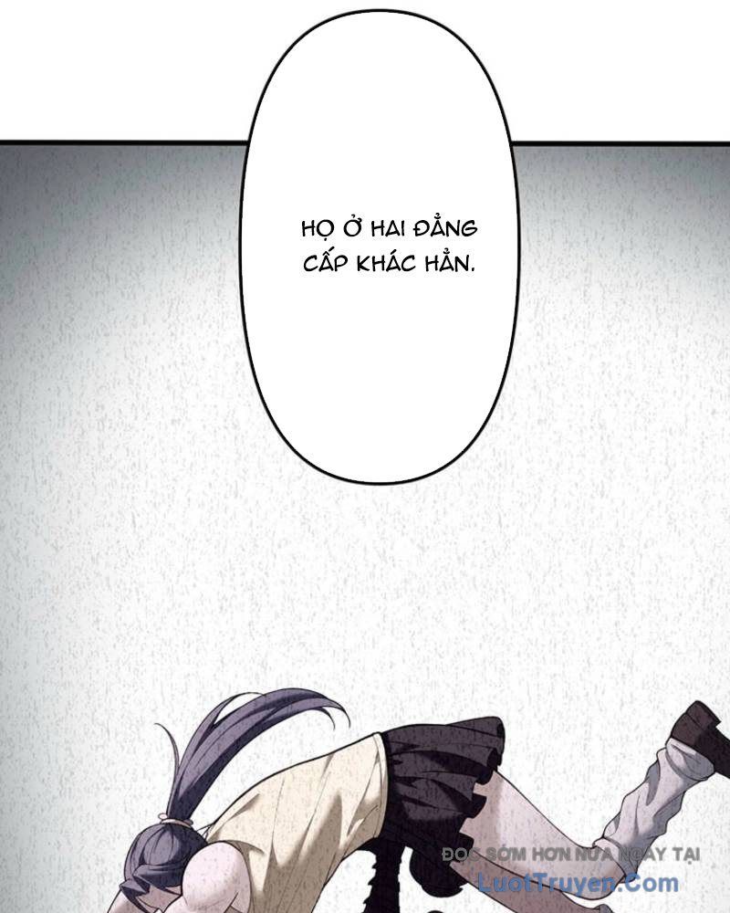 Lão Đại Trung Niên Không Danh Chap 32 - Next Chap 33