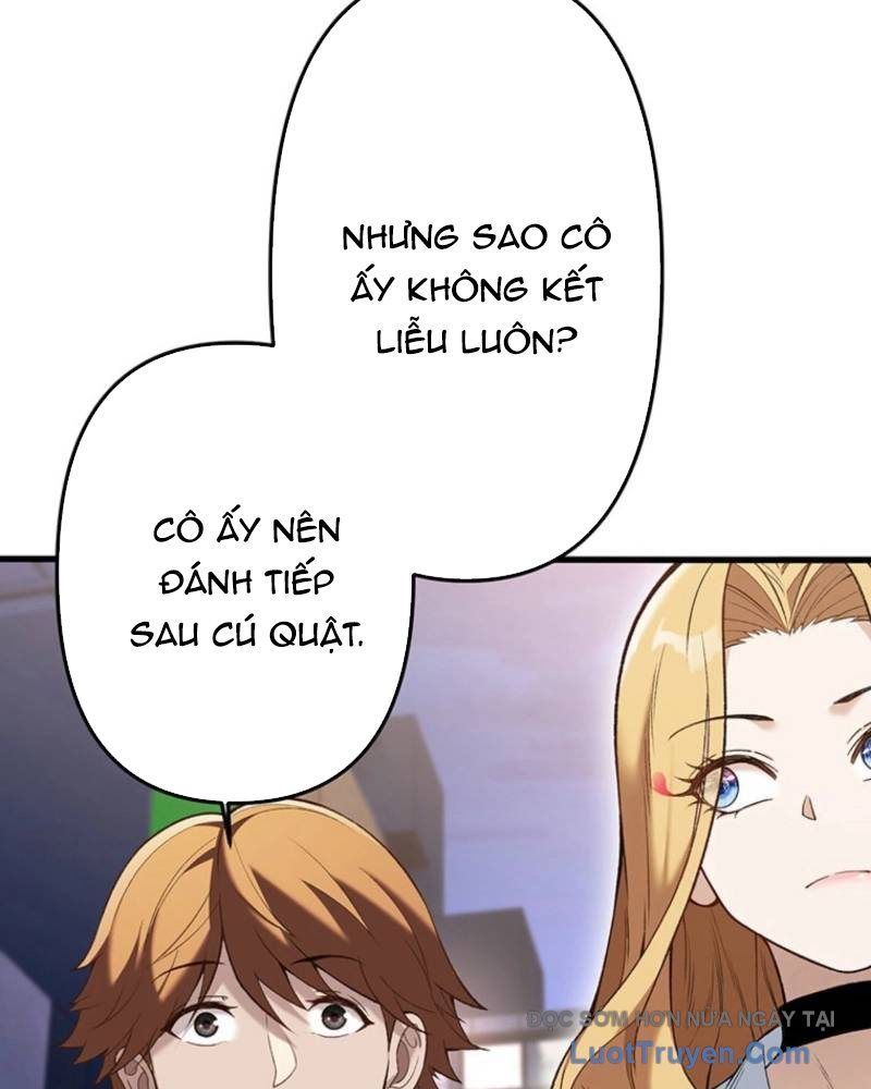 Lão Đại Trung Niên Không Danh Chap 32 - Next Chap 33