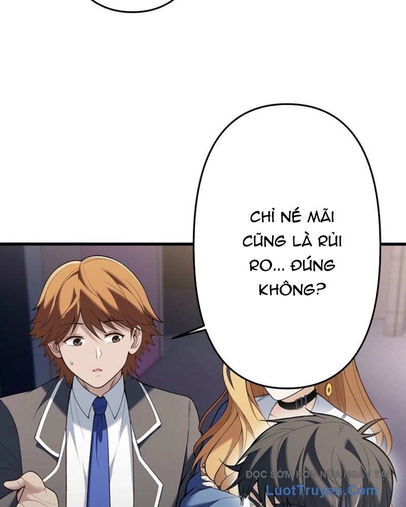 Lão Đại Trung Niên Không Danh Chap 32 - Next Chap 33