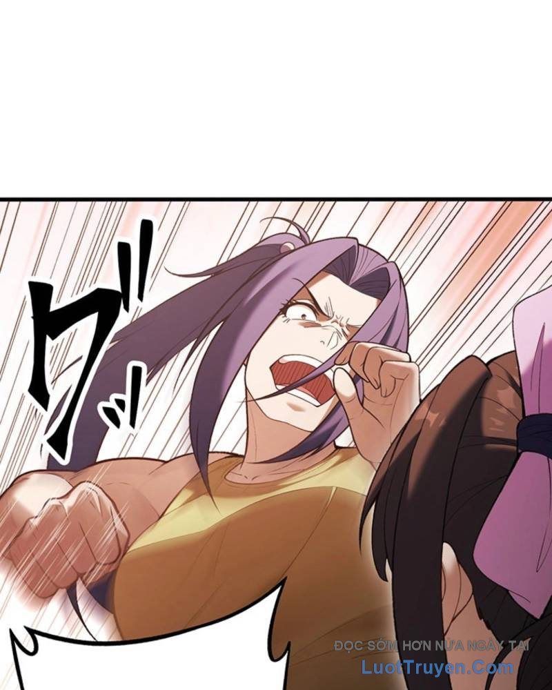 Lão Đại Trung Niên Không Danh Chap 32 - Next Chap 33