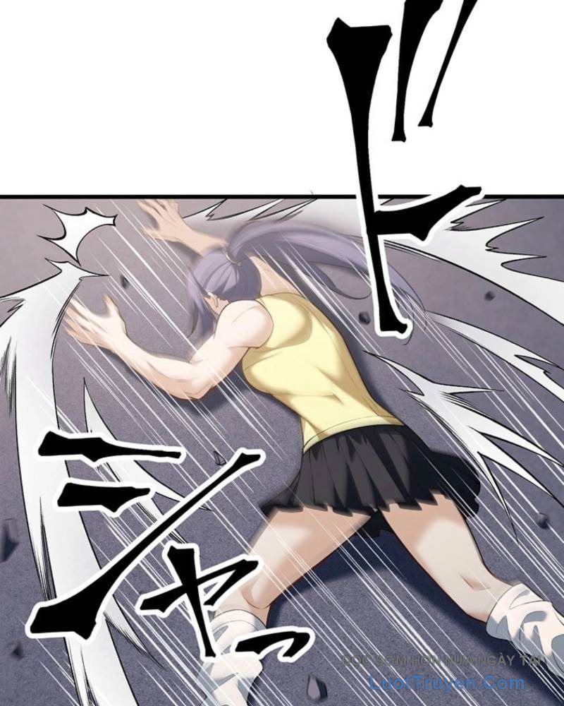 Lão Đại Trung Niên Không Danh Chap 32 - Next Chap 33