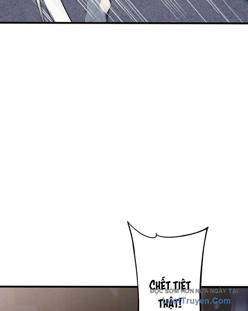 Lão Đại Trung Niên Không Danh Chap 32 - Next Chap 33