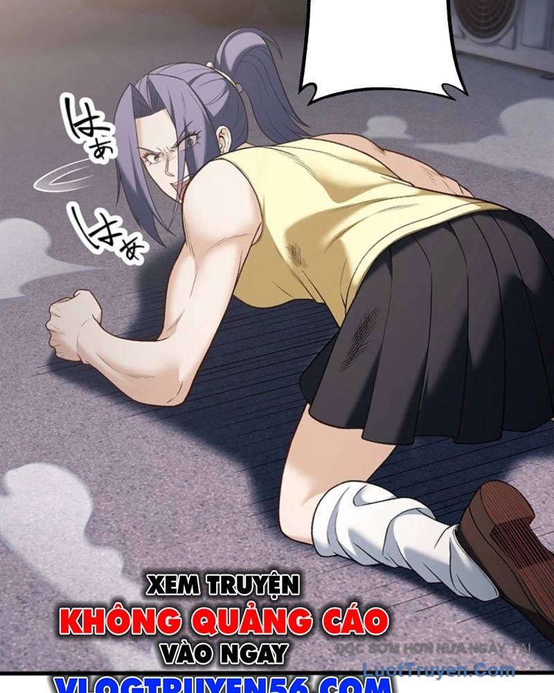 Lão Đại Trung Niên Không Danh Chap 32 - Next Chap 33