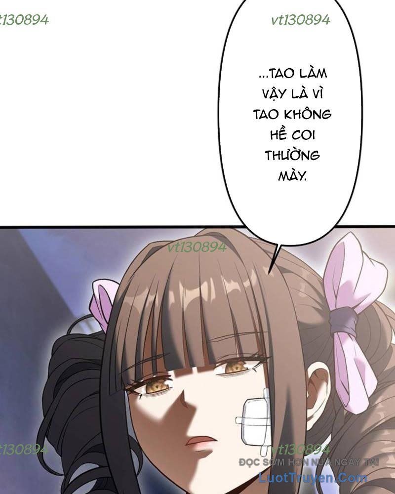 Lão Đại Trung Niên Không Danh Chap 32 - Next Chap 33
